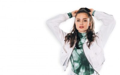 Eurovision 2021: Stefania canterà “Last dance” per la Grecia