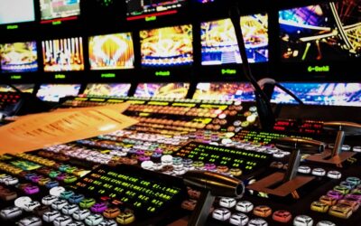 Eurovision 2021: nuove informazioni sulle esibizioni “live-on-tape”