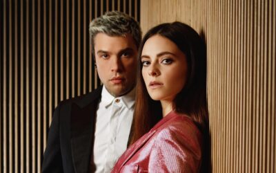 Fedez e Francesca Michielin: nessuna squalifica da Sanremo