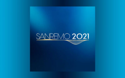 Festival di Sanremo 2021: rumor sul rinvio a causa del nuovo DPCM