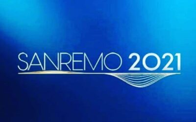 Il Festival di Sanremo 2021 confermato dal 2 al 6 marzo