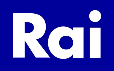 RAI al lavoro con Amadeus per Sanremo: “La priorità è la salute di tutti”