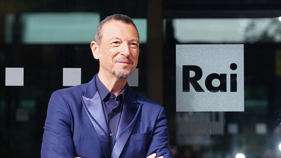 Sanremo 2021