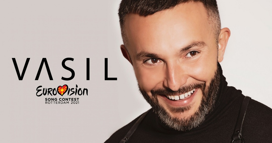 Vasil