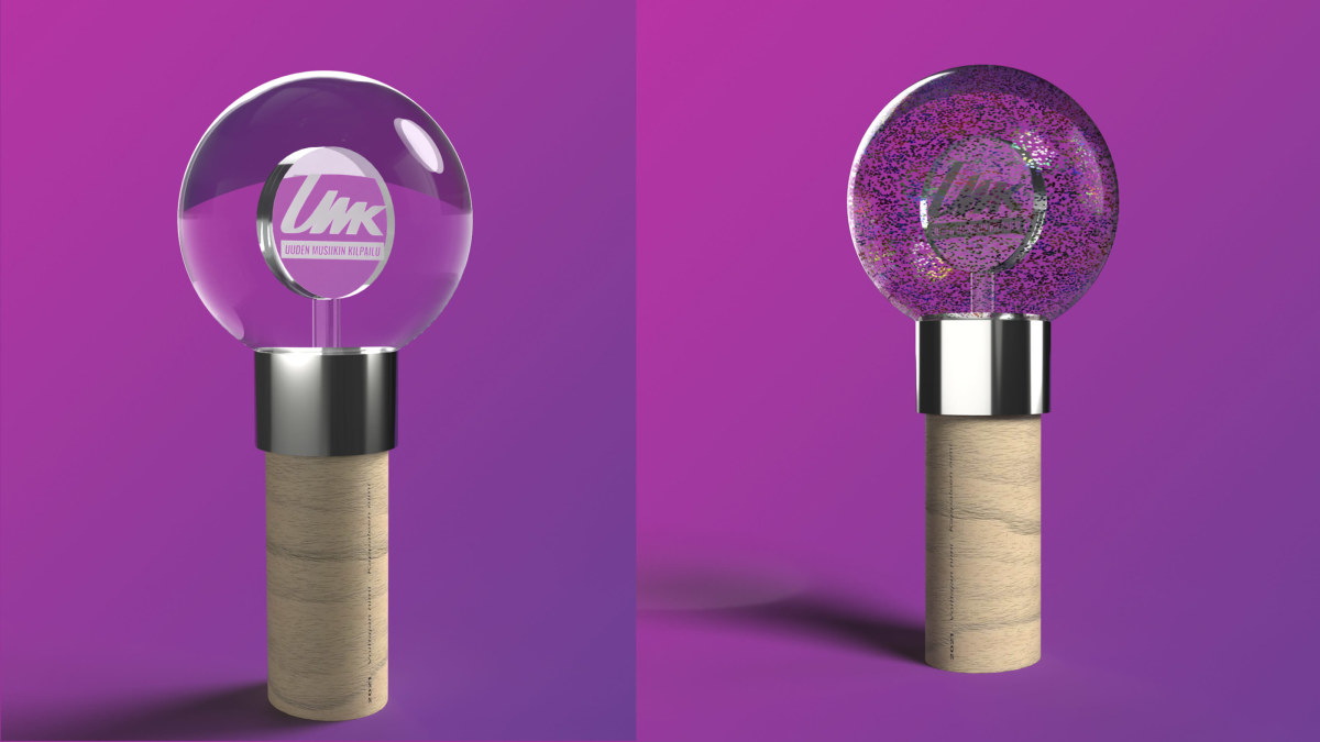 Trofeo UMK 2021
