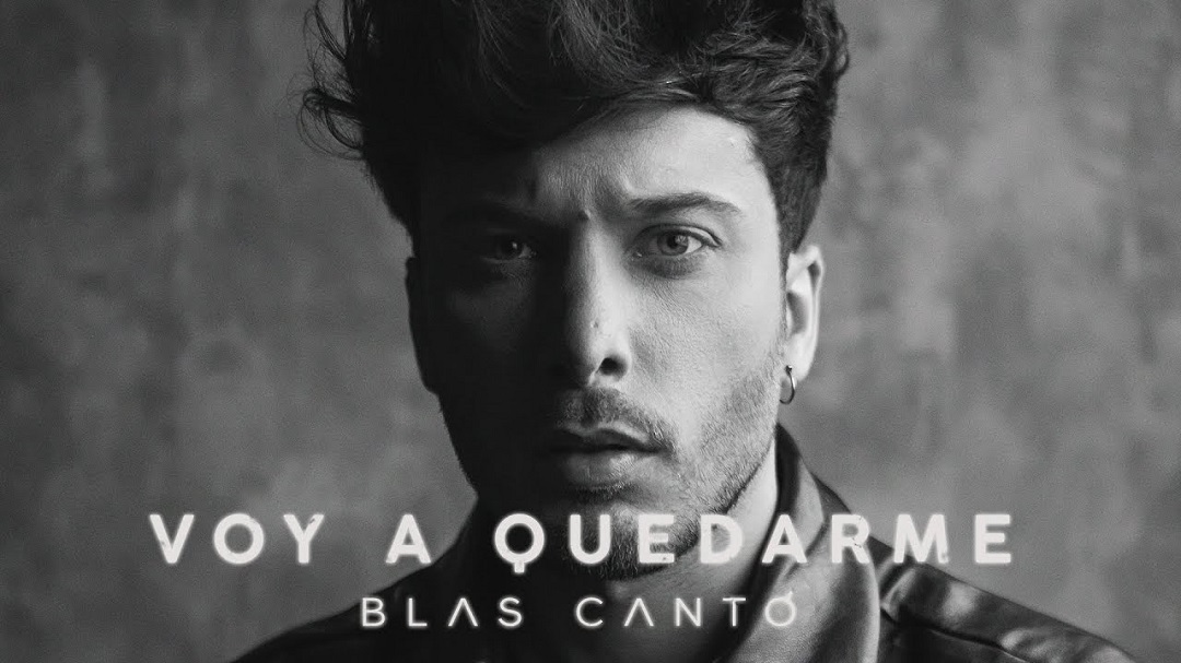 Blas Cantó