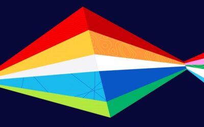 Eurovision 2021: news e aggiornamenti sulle selezioni nazionali
