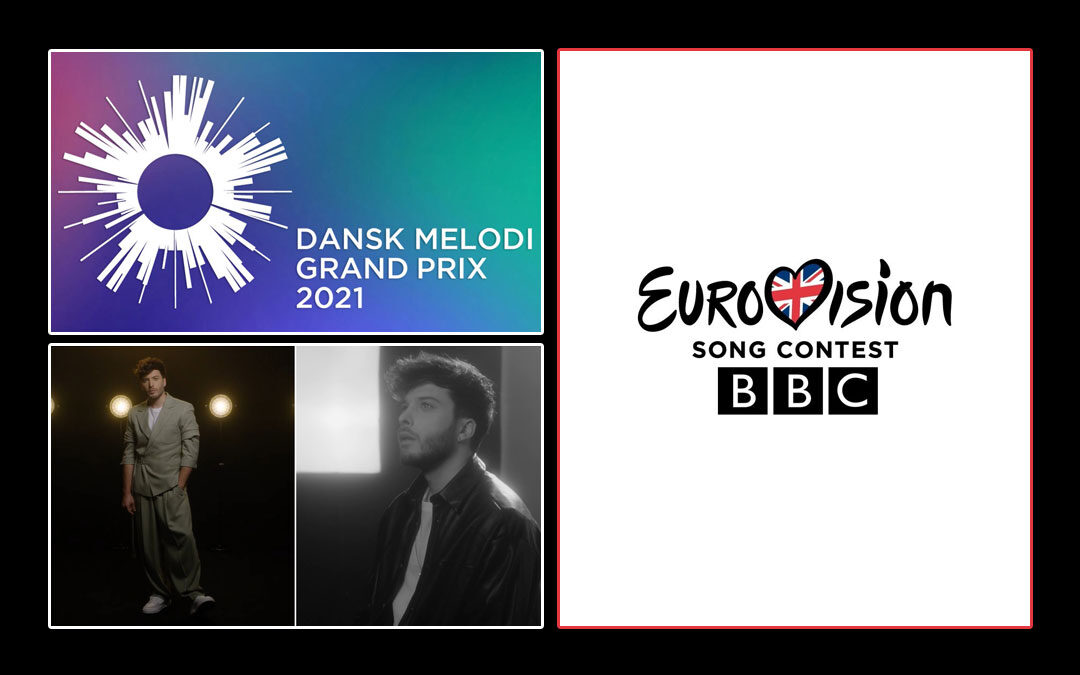 Eurovision 2021