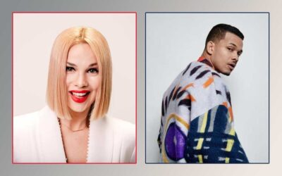 Eurovision 2021: news da Lettonia e Repubblica Ceca