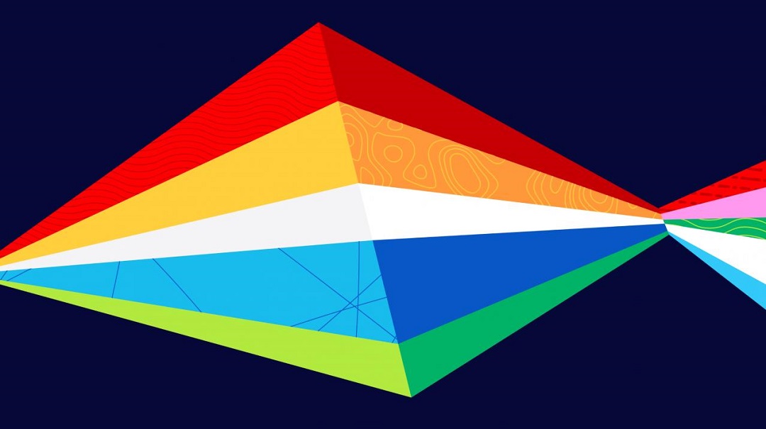Eurovision 2021: news e aggiornamenti sulle selezioni nazionali