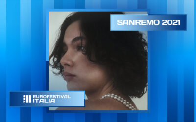 Sanremo 2021: Madame all’Ariston con la carica della Generazione Z