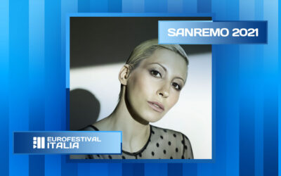 Malika Ayane: il ritorno sul palco del Festival di Sanremo con “Ti piaci così”
