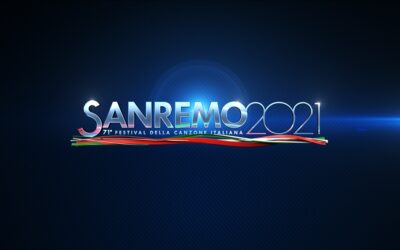 Sanremo 2021: la conferenza stampa di lunedì 1 marzo