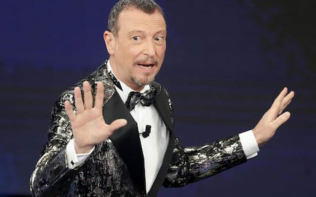 Sanremo