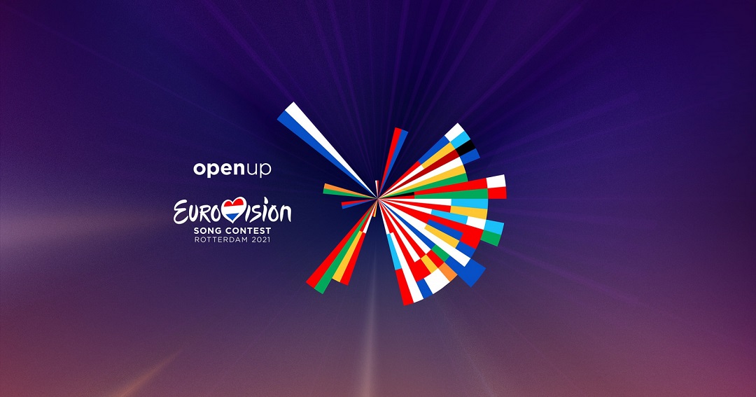 Eurovision 2021