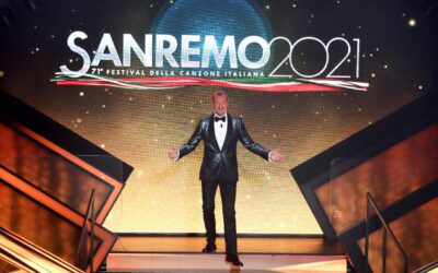 Sanremo 2021, quarta serata: finale delle “Nuove Proposte” e tutti i “Campioni”