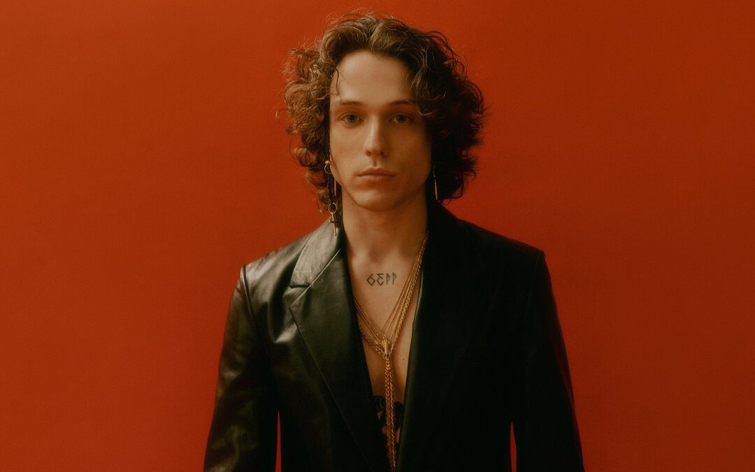 Sanremo 2021: Irama resta in gara, sognando l’Eurovision