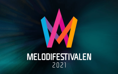 Melodifestivalen 2021: eliminata la giuria della Bielorussia