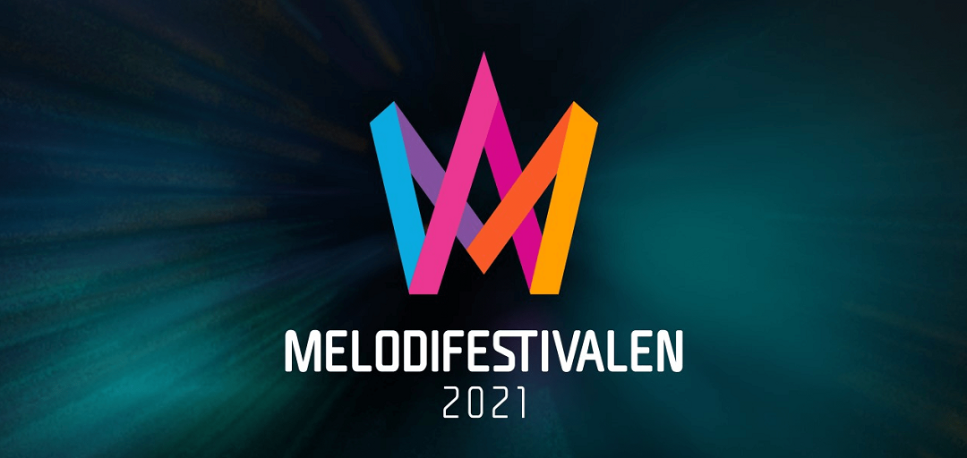 Melodifestivalen 2021