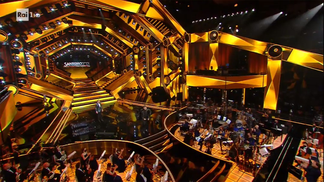 Sanremo 2021