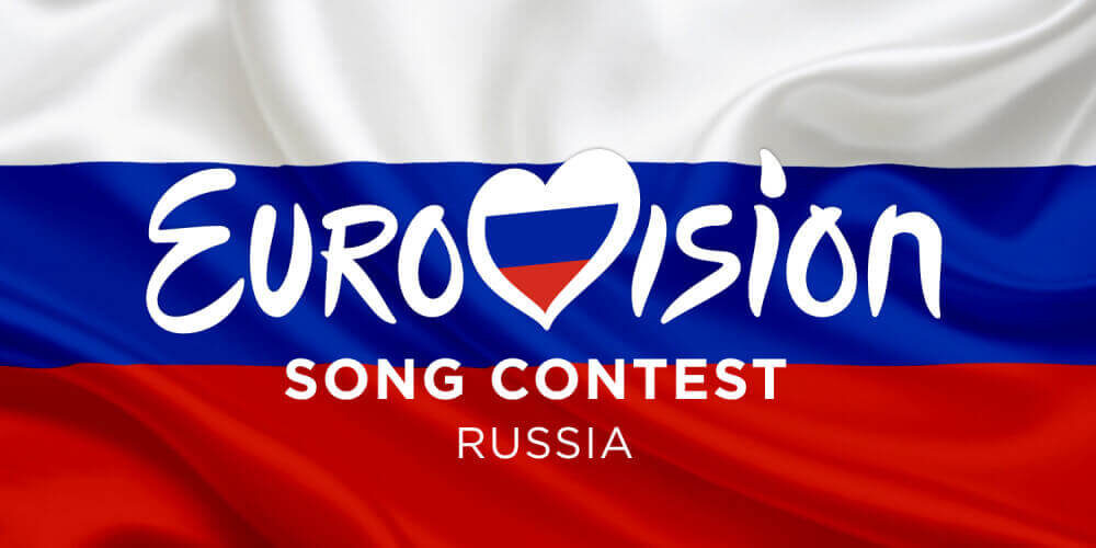 Russia