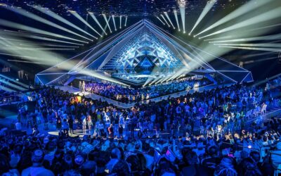 Eurovision Song Contest 2021: prevista la presenza del pubblico