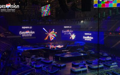 Rotterdam Ahoy: il 28 aprile la decisione sulla presenza del pubblico