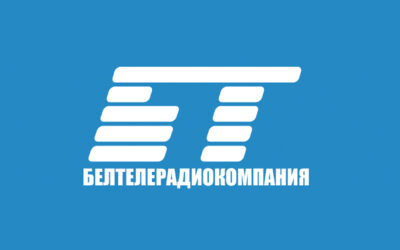 Bielorussia: l’European Broadcasting Union sospende l’emittente BTRC