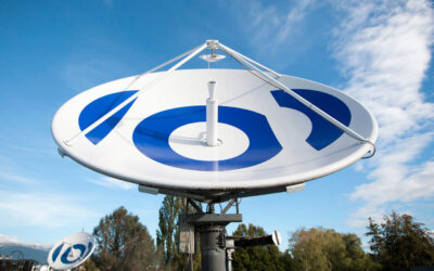 Aggiornamento EBU relativo ai partecipanti e ai test COVID-19