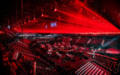 Finale Eurovision 2021: Jury Rehearsal in diretta liveblogging