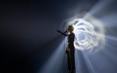 Eurovision 2021: la seconda prova dei BIG 5 e dei Paesi Bassi