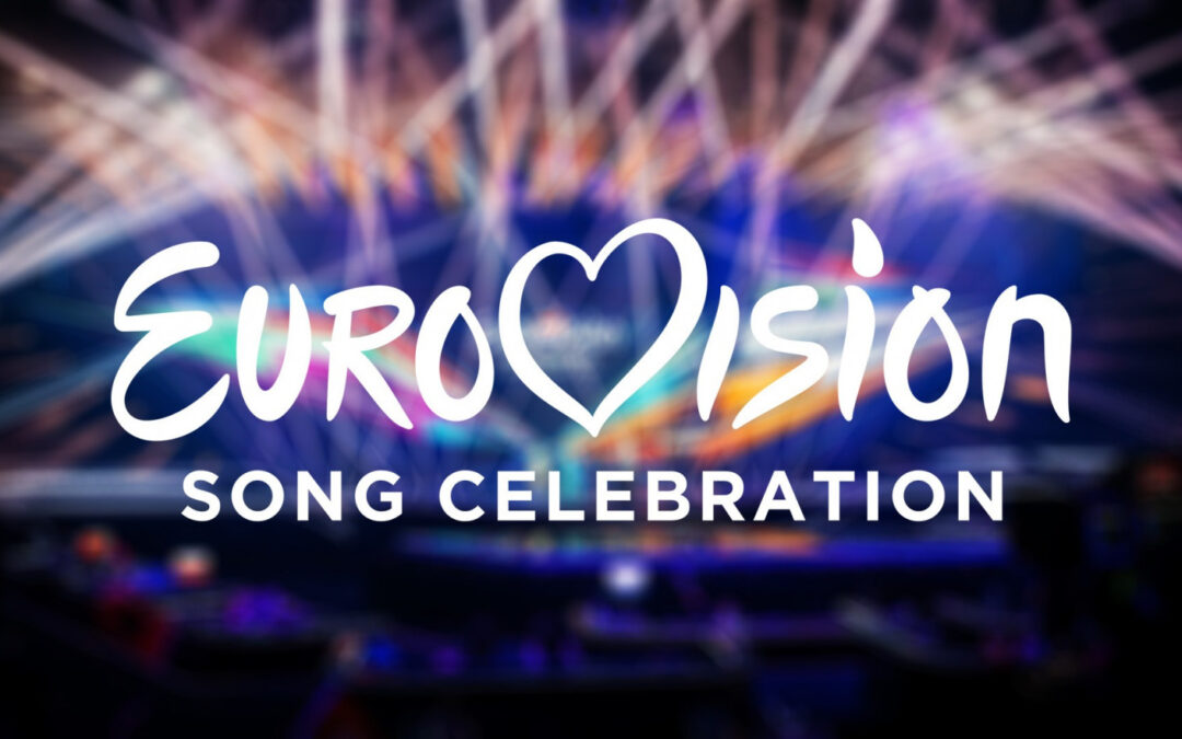 Eurovision Song Celebration