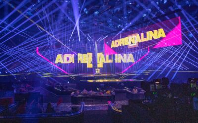 Eurovision Song Contest 2021: i risultati della Seconda Semifinale