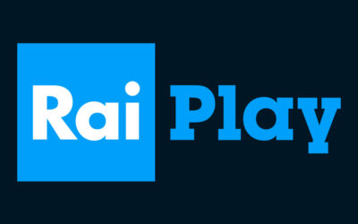 Italian Eurovision Party: pillole di Rotterdam su RaiPlay