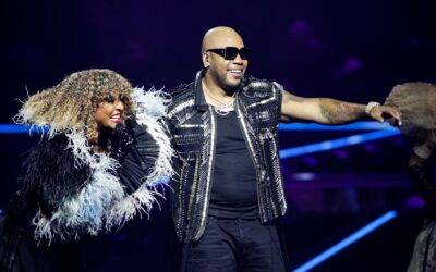 Eurovision 2021, San Marino: problemi durante l’esibizione nella Jury Final