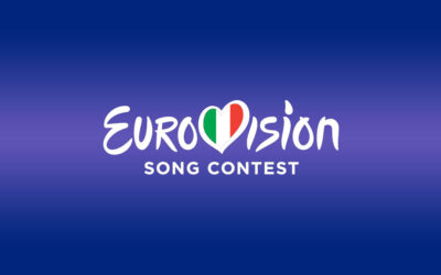 Eurovision 2022: i Paesi che stanno già pensando al prossimo anno