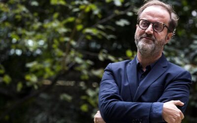 Stefano Coletta: “Diversificazione tra Sanremo ed Eurovision”
