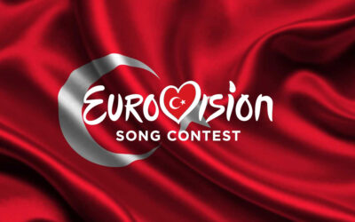 Turchia: l’EBU conferma il possibile ritorno del Paese all’Eurovision