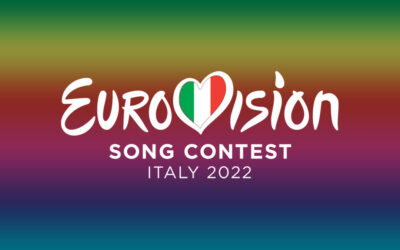 Eurovision 2022: 17 città candidate a ospitarlo tra cui Milano e Roma