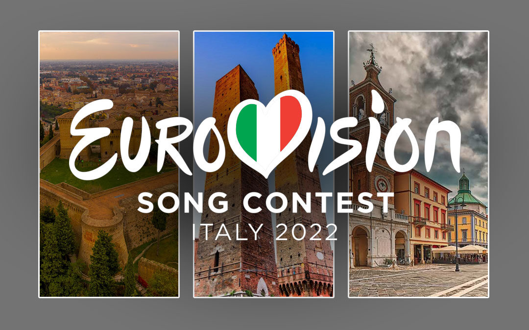 Eurovision 2022