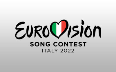 Eurovision 2022: il punto della situazione su conferme e selezioni nazionali