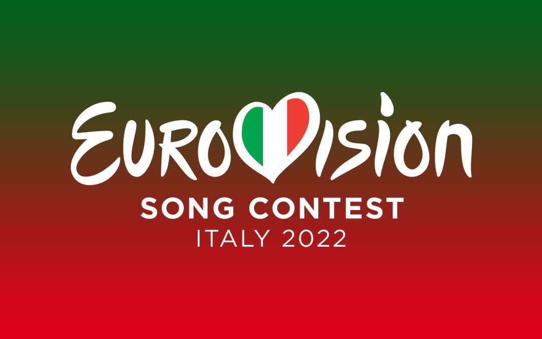 Eurovision 2022