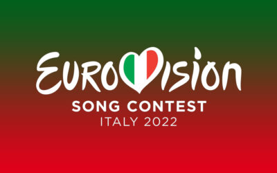 La gara in salita di alcune città candidate a ospitare l’Eurovision 2022