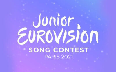 L’Italia non parteciperà al Junior Eurovision Song Contest 2021