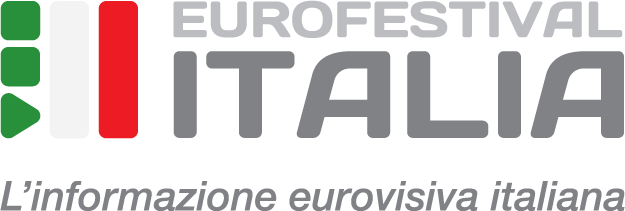 Eurofestival Italia