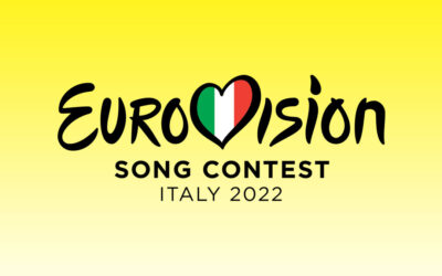 Eurovision 2022: news da Danimarca, Estonia, Norvegia, Polonia e Lettonia
