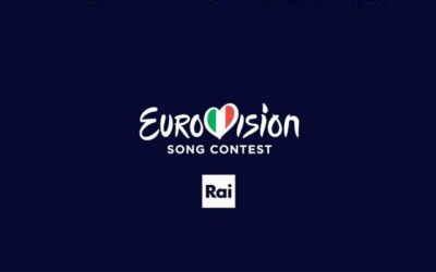 Eurovision 2022: le 11 città che hanno presentato i dossier alla Rai