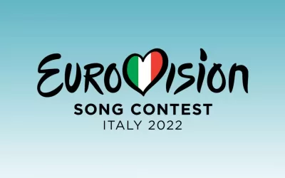 Eurovision 2022: news da Svizzera, Repubblica Ceca e Australia
