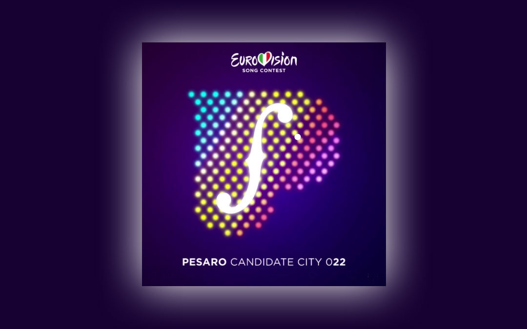 Eurovision-2022-Logo-Pesaro-1080x675.jpg