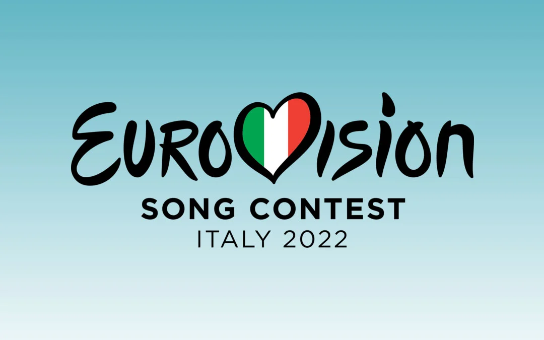 Eurovision 2022